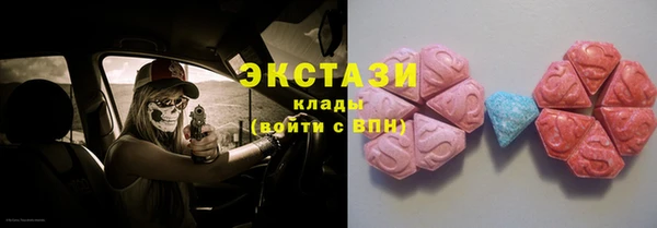СК Зеленодольск