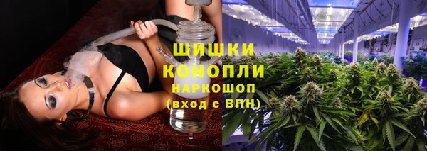 СК Зеленодольск