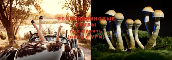 mix Семёнов